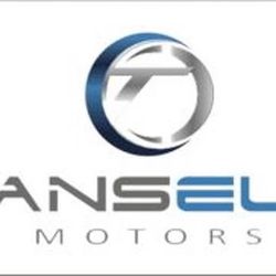 TransEuro Motors