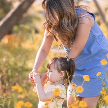 Captured Forever Photography - Session Photography Near Me - Irvine, California