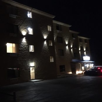 Natura VUE Resort - Resorts Near Me - Wisconsin Dells, Wisconsin Natura VUE Resort - Resorts Near Me - Wisconsin Dells, Wisconsin