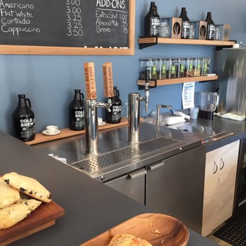 Black River Roasters - Coffee Roasteries Near Me - Whitehouse Station, New Jersey Black River Roasters - Coffee Roasteries Near Me - Whitehouse Station, New Jersey