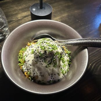 pastaRAMEN - Wagyu Short Ribs - Italian Near Me - Montclair, New Jersey