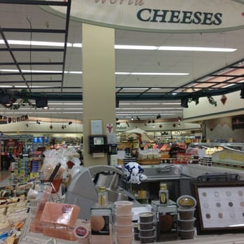 Smith's - Grocery Near Me - Albuquerque, New Mexico