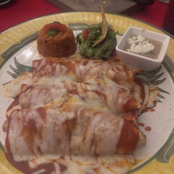 Edith's - Enchiladas - Mexican Near Me - Cabo San Lucas, BCS Edith's - Enchiladas - Mexican Near Me - Cabo San Lucas, BCS