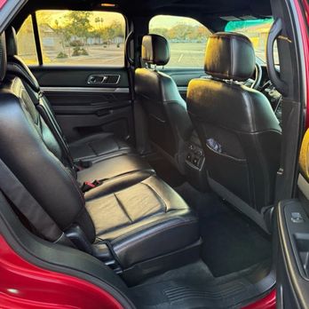 Value Price Auto - Used Car Dealers Near Me - Phoenix, Arizona