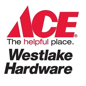 Westlake Ace Hardware - Nurseries & Gardening Near Me - Lees Summit, Missouri Westlake Ace Hardware - Nurseries & Gardening Near Me - Lees Summit, Missouri