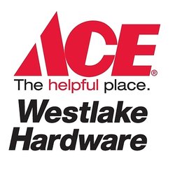 Westlake Ace Hardware