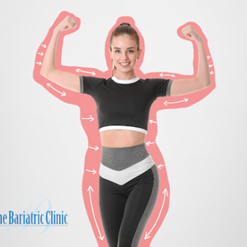 THE BARIATRIC CLINIC - Updated May 2026 - 11 Photos - 377 Rubin Center Dr, Fort Mill, South Carolina - Weight Loss Centers - Phone Number - Yelp THE BARIATRIC CLINIC - Updated May 2026 - 11 Photos - 377 Rubin Center Dr, Fort Mill, South Carolina - Weight Loss Centers - Phone Number - Yelp