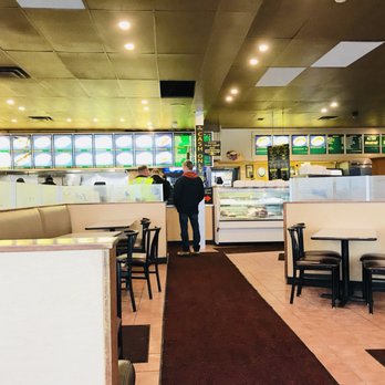 Zet's Restaurant - Diners Near Me - Mississauga, Ontario Zet's Restaurant - Diners Near Me - Mississauga, Ontario