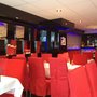 Photo of Local Friends Chinese Restaurant