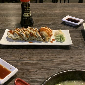 Sekai Sushi - Japanese Near Me - Mesa, Arizona Sekai Sushi - Japanese Near Me - Mesa, Arizona