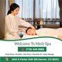 Photo of Meili Spa Massage