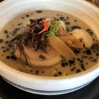 Yugo Ramen - Yugo Ramen - Ramen Near Me - Newark, California Yugo Ramen - Yugo Ramen - Ramen Near Me - Newark, California