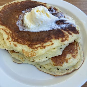 Penny Ann's Cafe - Classic Heavenly Hotcakes! - Cafes Near Me - Sandy, Utah Penny Ann's Cafe - Classic Heavenly Hotcakes! - Cafes Near Me - Sandy, Utah