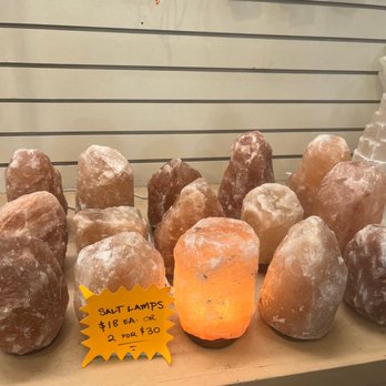 Discount Gems - Jewelry Near Me - Sedona, Arizona Discount Gems - Jewelry Near Me - Sedona, Arizona