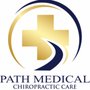 Photo of Path Medical - Palm Beach Lakes