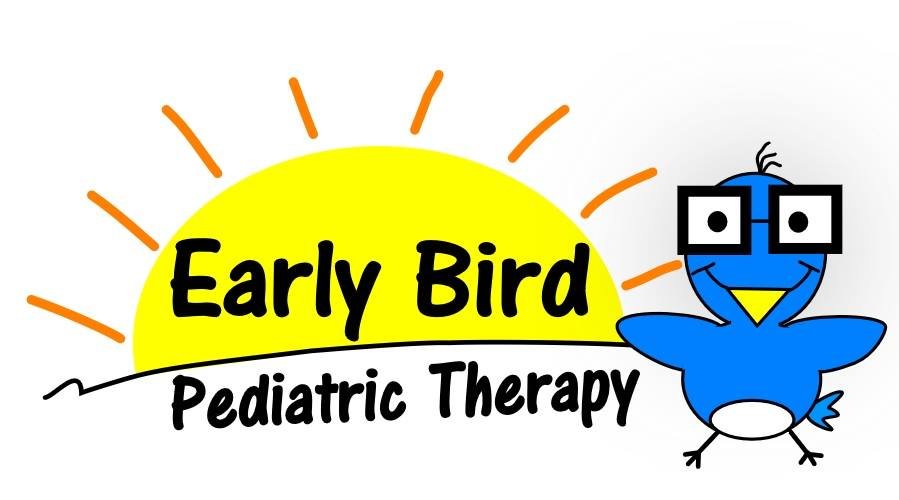 Early Bird Pediatric Therapy - child therapist in El Paso, TX
