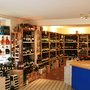 Photo of Abbes Weinladen