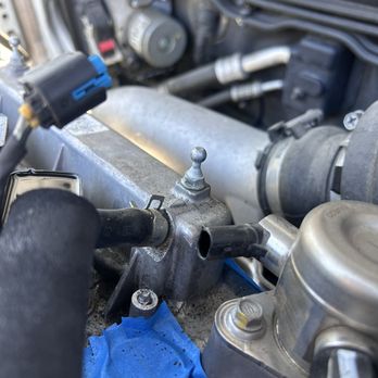 The Fab Lab - Auto Repair Near Me - Las Vegas, Nevada The Fab Lab - Auto Repair Near Me - Las Vegas, Nevada
