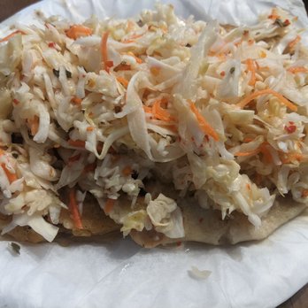El Palacio Del Sabor - Pupusas - Mexican Near Me - San Jose, California El Palacio Del Sabor - Pupusas - Mexican Near Me - San Jose, California