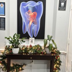 Bay Colony Dental and Orthodontics