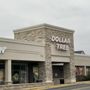 Photo of Dollar Tree