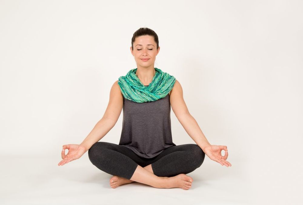 YOGA AT THE ASHRAM Updated October 2024 25 Photos 368 Village St