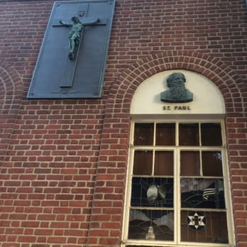 Bellarmine-Jefferson High School - Middle Schools & High Schools Near Me - Burbank, California Bellarmine-Jefferson High School - Middle Schools & High Schools Near Me - Burbank, California
