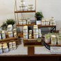Photo of Nourish Natural Bath Products