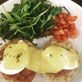 Petit Chou - Breakfast & Brunch Near Me - Atlanta, Georgia Petit Chou - Breakfast & Brunch Near Me - Atlanta, Georgia