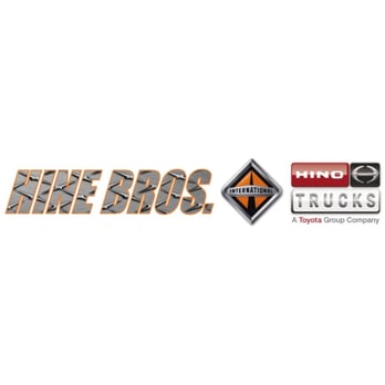 Hine Bros - Commercial Truck Dealers Near Me - Bridgeport, Connecticut Hine Bros - Commercial Truck Dealers Near Me - Bridgeport, Connecticut