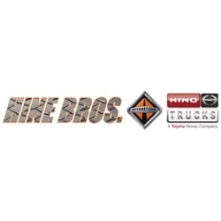 Hine Bros