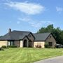 Photo of Skyy-Line Roofing