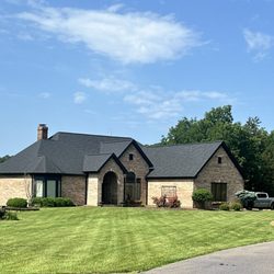 Skyy-Line Roofing