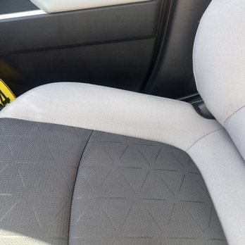 Texas Proper Detailing - Auto Detailing Near Me - Spring, Texas