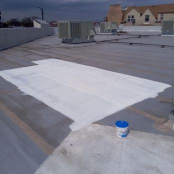 Roofing & Tuckpointing Services - Roofing Near Me Roofing & Tuckpointing Services - Roofing Near Me