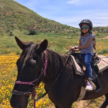 Susie Q Ranch - Horseback Riding Near Me - Murrieta, California Susie Q Ranch - Horseback Riding Near Me - Murrieta, California