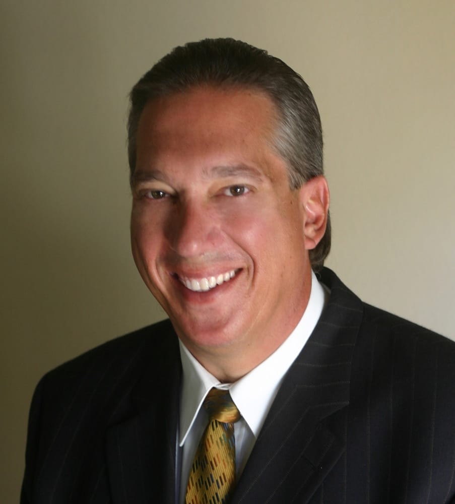 SCOTT MACINTYRE COMPASS REAL ESTATE 1646 N California Blvd, Walnut