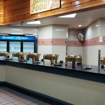 Hello Shabu - Self serve hot dishes - Pan Asian Near Me - San Bernardino, California