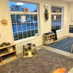 Enriched Learning Academy