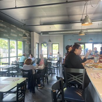 Waterside Cafe & Diner - Sandwiches Near Me - Bensalem, Pennsylvania Waterside Cafe & Diner - Sandwiches Near Me - Bensalem, Pennsylvania
