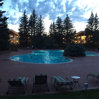 Little America Hotel & Resort - Cheyenne - Hotels Near Me - Cheyenne, Wyoming Little America Hotel & Resort - Cheyenne - Hotels Near Me - Cheyenne, Wyoming