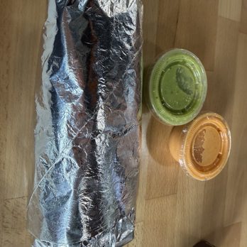 LJ's Lil' Cafe - OG burrito - Breakfast & Brunch Near Me - Orange, California LJ's Lil' Cafe - OG burrito - Breakfast & Brunch Near Me - Orange, California