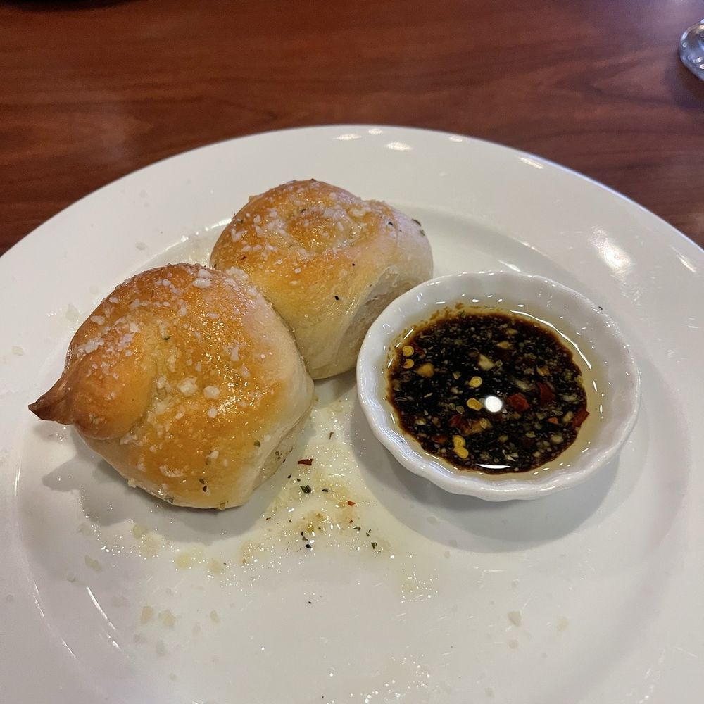 Francesca's Italian Kitchen - Italian Near Me - Temecula, California Francesca's Italian Kitchen - Italian Near Me - Temecula, California