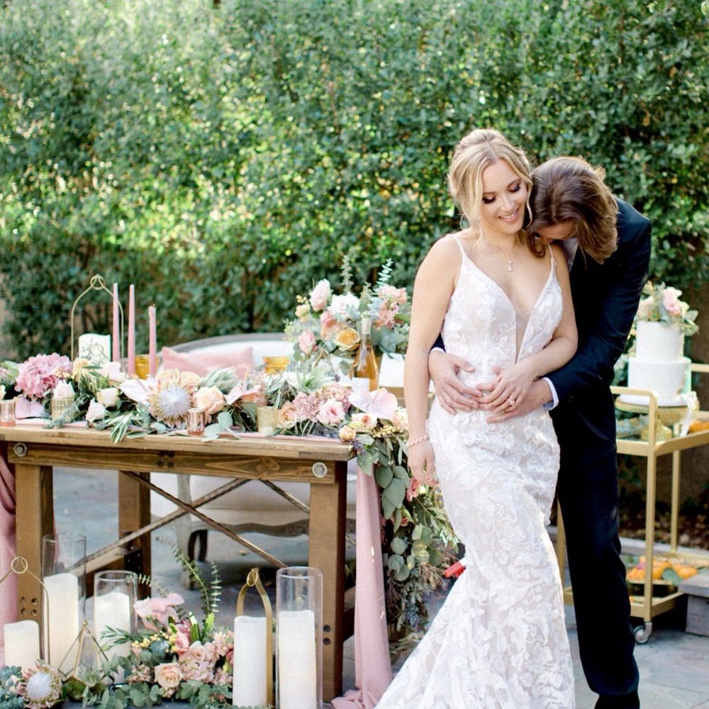 Christian O. Nieves Cruz (@fotosbychristian) · San Juan, PR · Instagram  photos and videos, image size:1000x1000