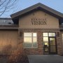 Photo of Meridian Vision