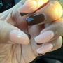 Photo of Art Nail & Spa