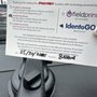 Photo of PostNet