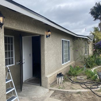 Bridge City Electric - Make my house look way better! - Electricians Near Me