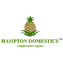 Hampton Domestics Employment Agency