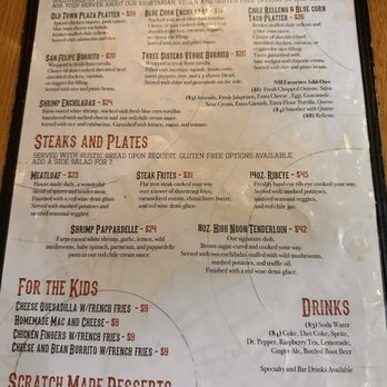 High Noon Restaurant & Saloon - Bars Near Me - Albuquerque, New Mexico High Noon Restaurant & Saloon - Bars Near Me - Albuquerque, New Mexico